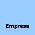 Empresa