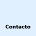 Contacto