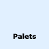 Palets